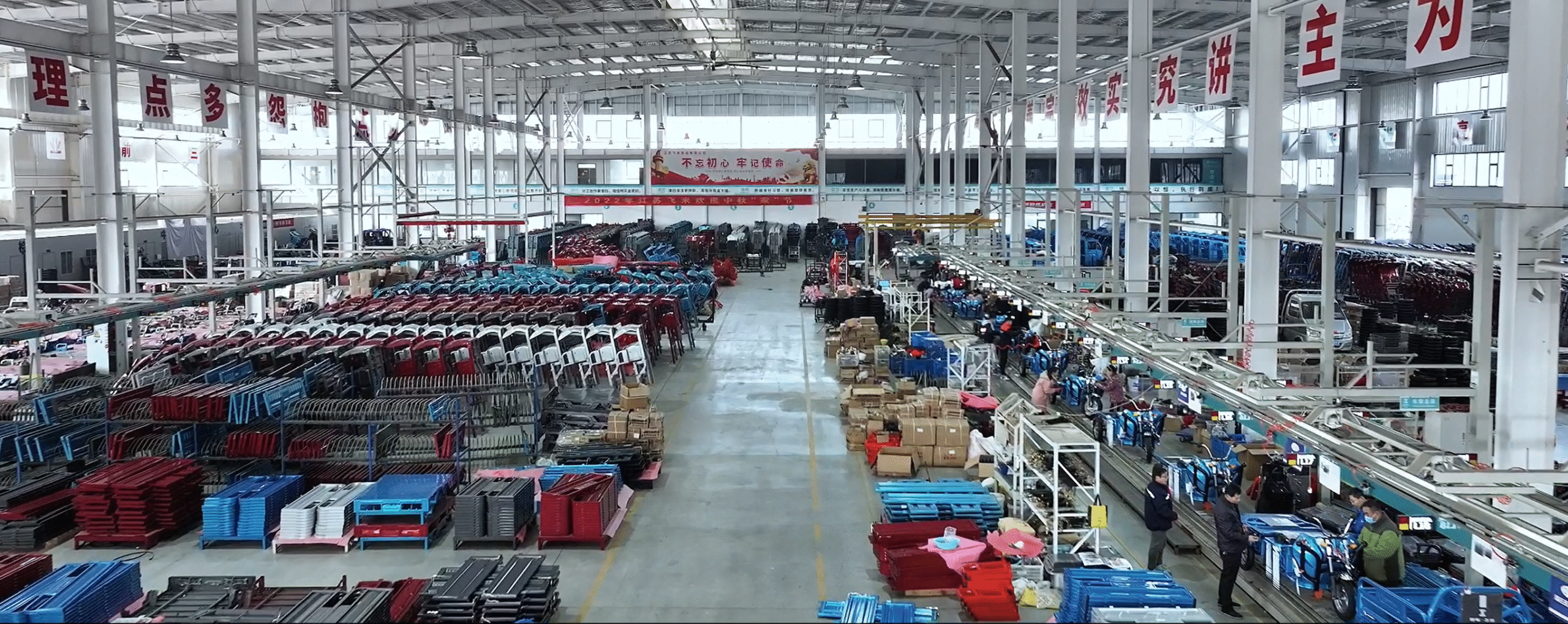 微信图片_20250626122458