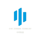 Shanghai Zhongang Technology Co., Ltd.